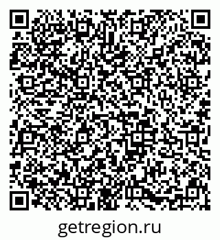 79633586950