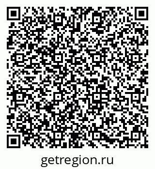 79633586951