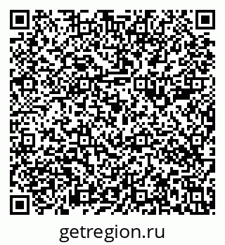 79633586957