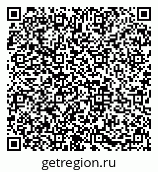79633586959