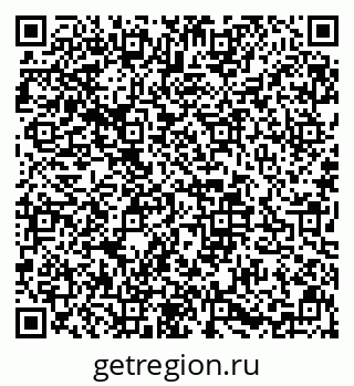 79633586961