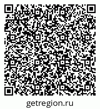 79633586963