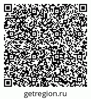 79633586964