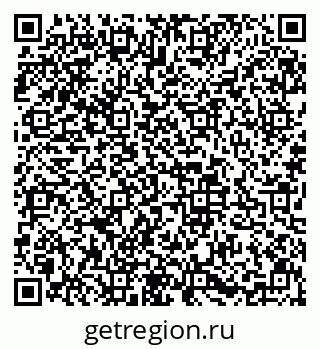 79633586965