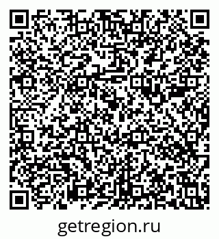 79633586966