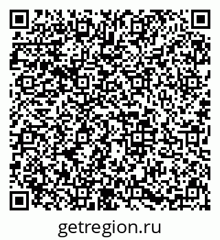 79633586968