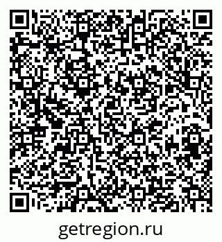 79633586969