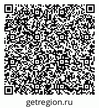 79633586970