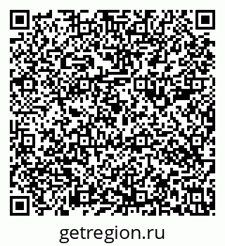 79633586971