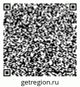 79633586972