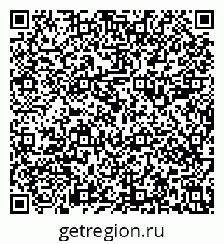 79633586975