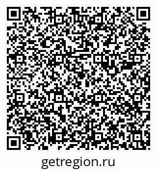 79633586976