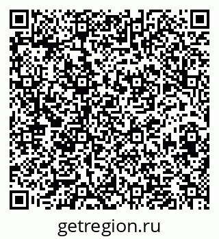 79633586977