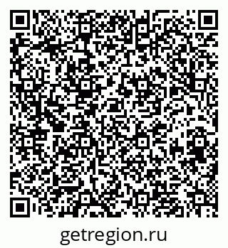 79633586978