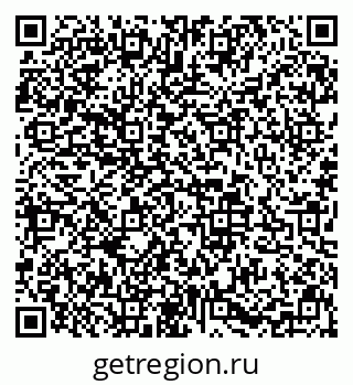 79633586979