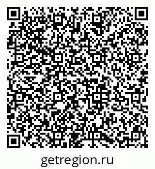79633586982