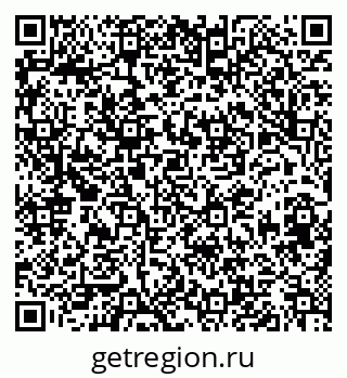 79633586983