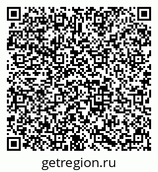 79633586984