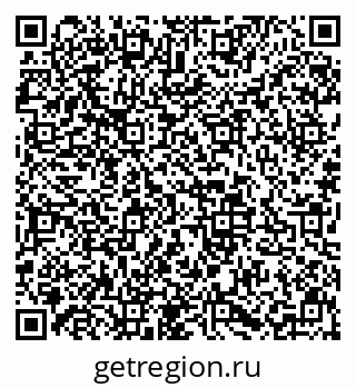 79633586986