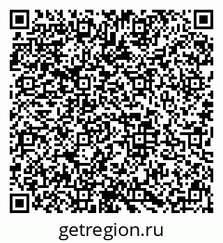 79633586988
