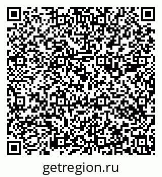 79633586989