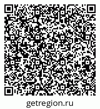 79633586991