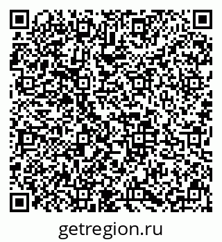 79633586992