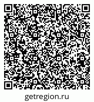 79633586993