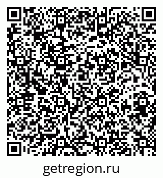 79633586994