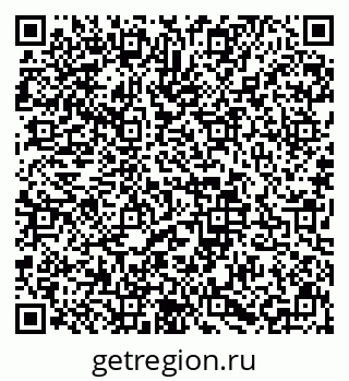 79633586996