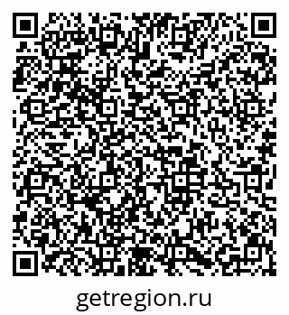 79633586997