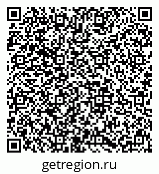 79633586998