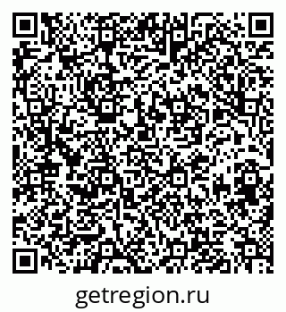 79633586999