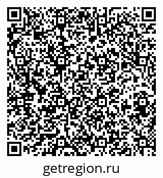 79633587000