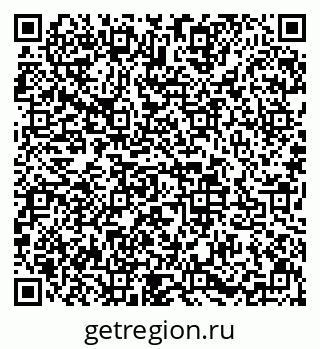 79633587005