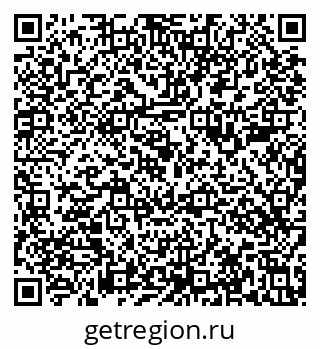 79633587007