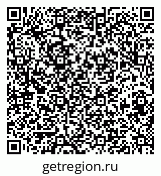 79633587008