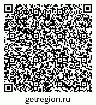 79633587009