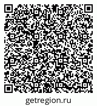 79633587011
