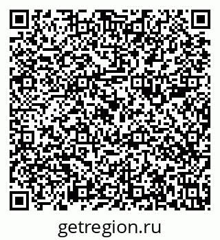 79633587013
