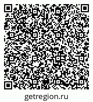 79633587014