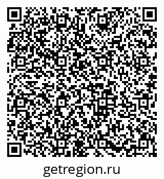 79633587015