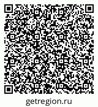 79633587016