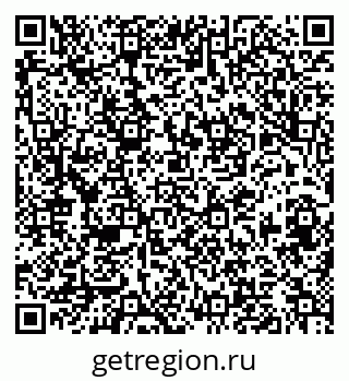 79633587017