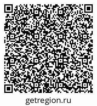79633587018