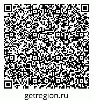 79633587020