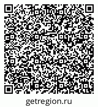 79633587021