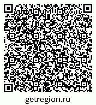 79633587022