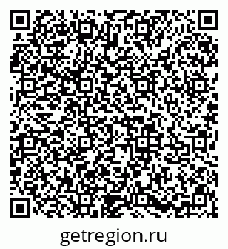 79633587023