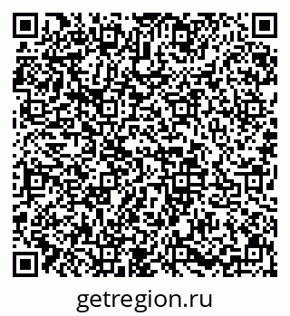 79633587025